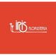 logo_irisfloristeria.jpg