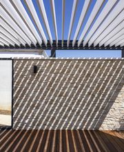 Danin Architecture image 1