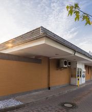McDonald's Bild 3
