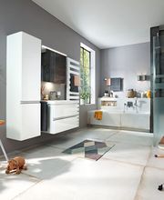 Richter+Frenzel ProfiStore Essen Bild 3