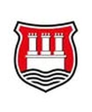 Stadt-Apotheke Jansen Bild 7