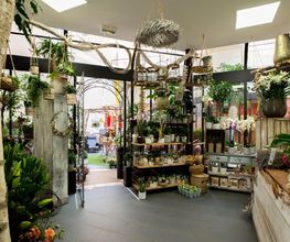 L'ATELIER NATURE ... image 16