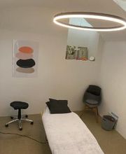 Physio Katrin Berger Bild 10