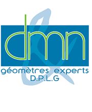 DMN Géomètres Experts image 3