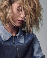 Heads of Tomorrow Bild 2