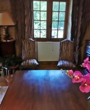 Sieges Deco image 15