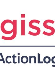 LOGISSIA image 1