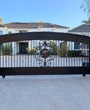 Unique Iron Works image 15