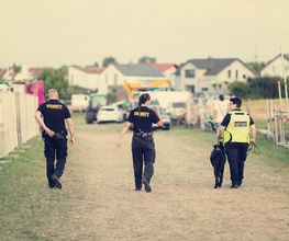 City-Security Bild 11