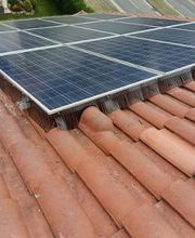 Ferrante Costruzioni immagine 9