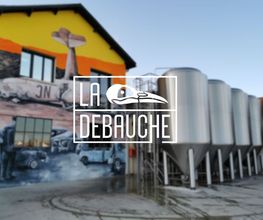La Débauche image 2