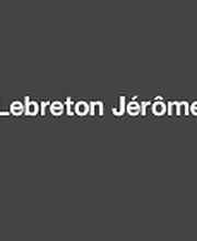 Lebreton Jérôme image 1
