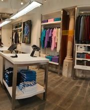 Robe di Kappa 255 Venezia immagine 3