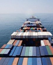 DHL Global Forwarding Guadeloupe SAS image 2