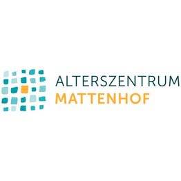 Alterszentrum Mattenhof