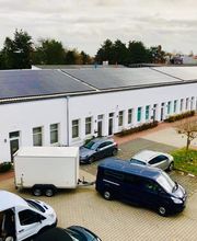 Solar-einkauf.com GmbH & Co.KG Bild 3