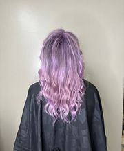 Tocco Magico Coiffure - parrucchiere a Bellinzona Bild 4