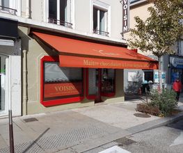 Reynaud Fenêtres image 4