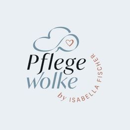 PflegeWolke