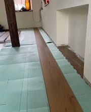 Infrarot Vertrieb - Infrarotheizungen & Licht Bild 14