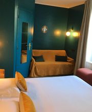 Hôtel Du Parc Dinard image 5