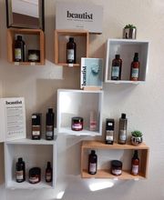 Espace Coiffure image 1