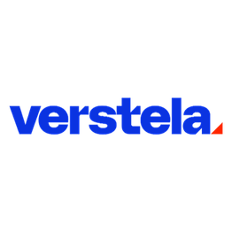 Verstela