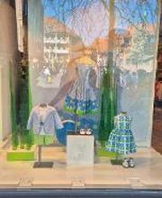 JACADI NÜRNBERG KAISERSTRASSE Bild 17