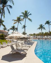 Occidental Nuevo Vallarta - All Inclusive imagen 9