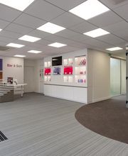 Audioprothésiste Rueil-Malmaison - VivaSon image 2
