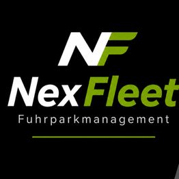NexFleet Fuhrparkmanagement