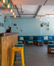 Les Disquaires image 1