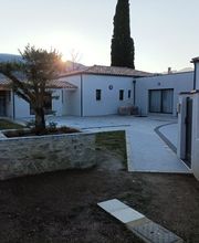 Maisons Guitard - JFM Concept image 5