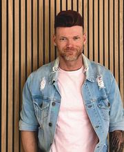 OptiCore Physiotherapiepraxis Bild 2