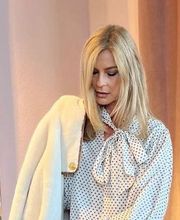 Rive Gauche Chaussures & Accessoires SA Bild 1