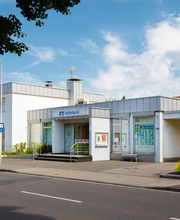 Volksbank Heinsberg eG, Filiale Karken Bild 1