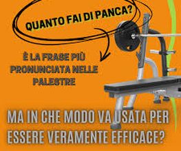 Enjoy Fisio Training SA Bild 10