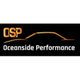 Oceanside Performance