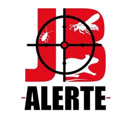 JBalerte Charente Maritime