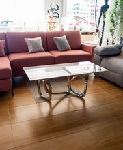 Muebli San Miguel de Salinas imagen 3