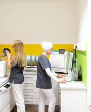 Dr. Eva Kaufmann & Kollegen Bild 7