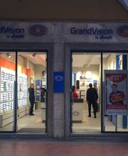 GrandVision immagine 6