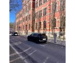 TEAG Mobil-Ladestation Bild 3