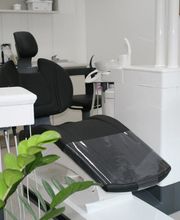 Dehling Markus Bild 2