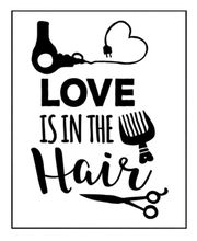 La Parenthèse image 1