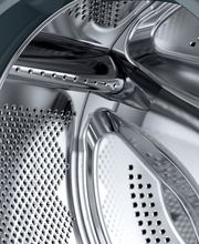 Herd-Service Schnarwiler GmbH Bild 3