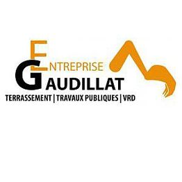Gaudillat Benjamin