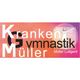 Physiotherapie Luitgard Müller