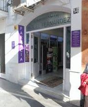 FarmaciaMiguelFernandezFachada.jpg