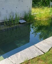 R&R MULTI SERVICES SÀRL Bild 13